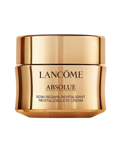 Absolue Eye Precious Cells